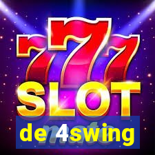 de 4swing